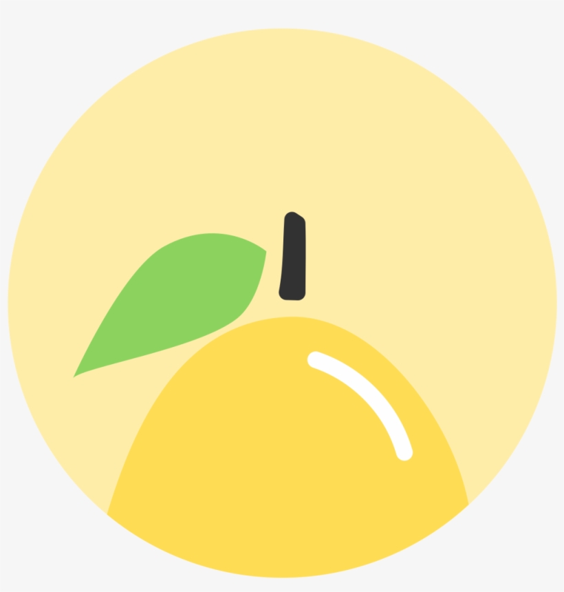 Download Svg Download Png - Circle, transparent png #9290809