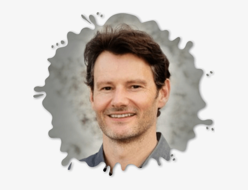 Naming Companies, Brands And Products Is A Gecko Specialty - Portrait Photography, transparent png #9290871