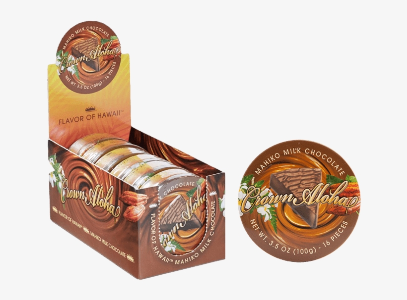 Chocolate, transparent png #9290904