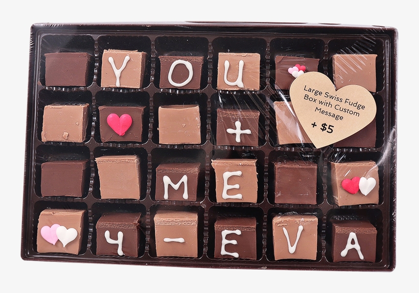 Eye Shadow, transparent png #9290946