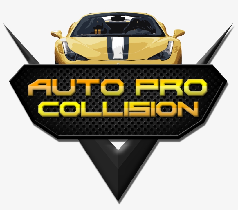 Auto Pro Collision, transparent png #9290981