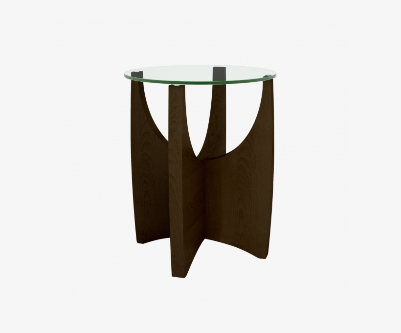 Coffee Table, transparent png #9291113