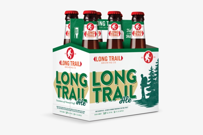 Http - Glass Bottle, transparent png #9291239