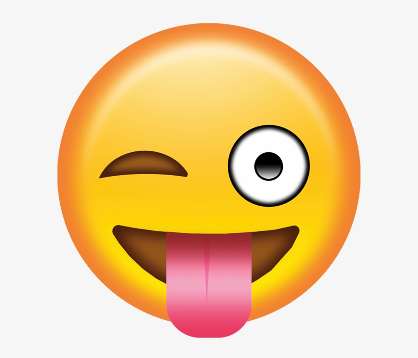 Emojis Yellow, transparent png #9291276