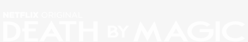 Death By Magic - Sinead Beasley, transparent png #9291320