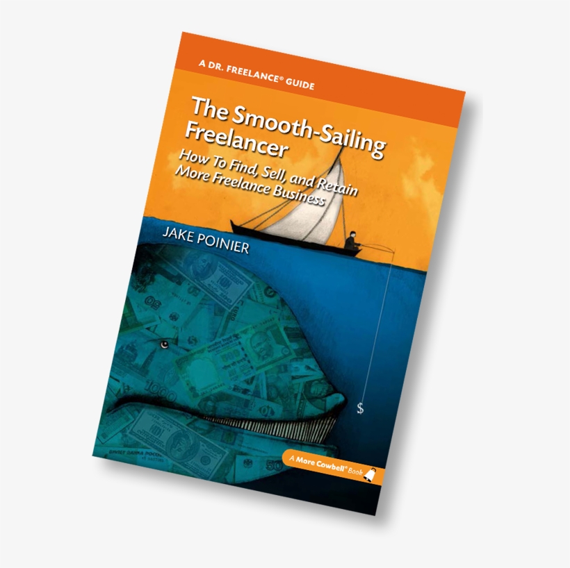 Download Your Free Copy Here - Flyer, transparent png #9291474