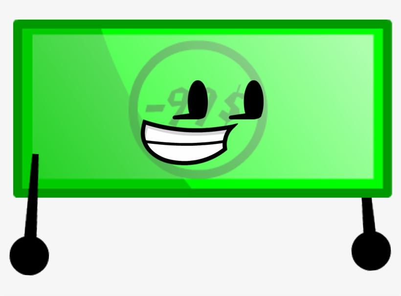 Dollar, transparent png #9291608