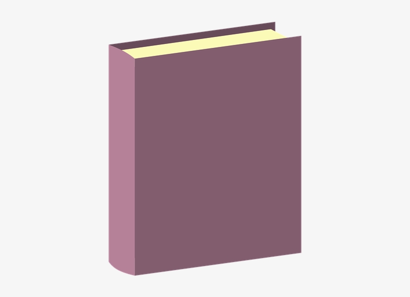 Book, Literature, Pages, Paper, Hardcover, Bookshelf - Paper, transparent png #9291613