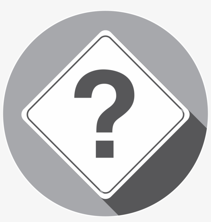 City Of Bowling Green Ohio - Number, transparent png #9291643