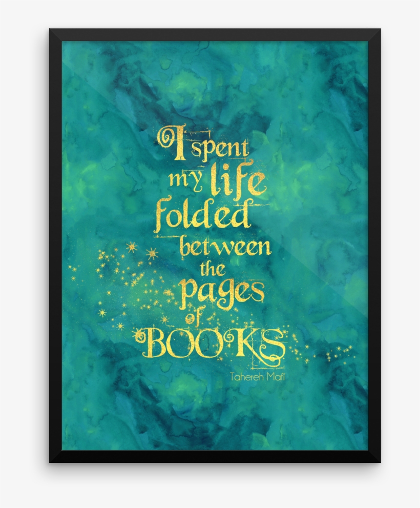 I Spent My Life Folded Between The Pages Of Books - Man In White Suit, transparent png #9291645