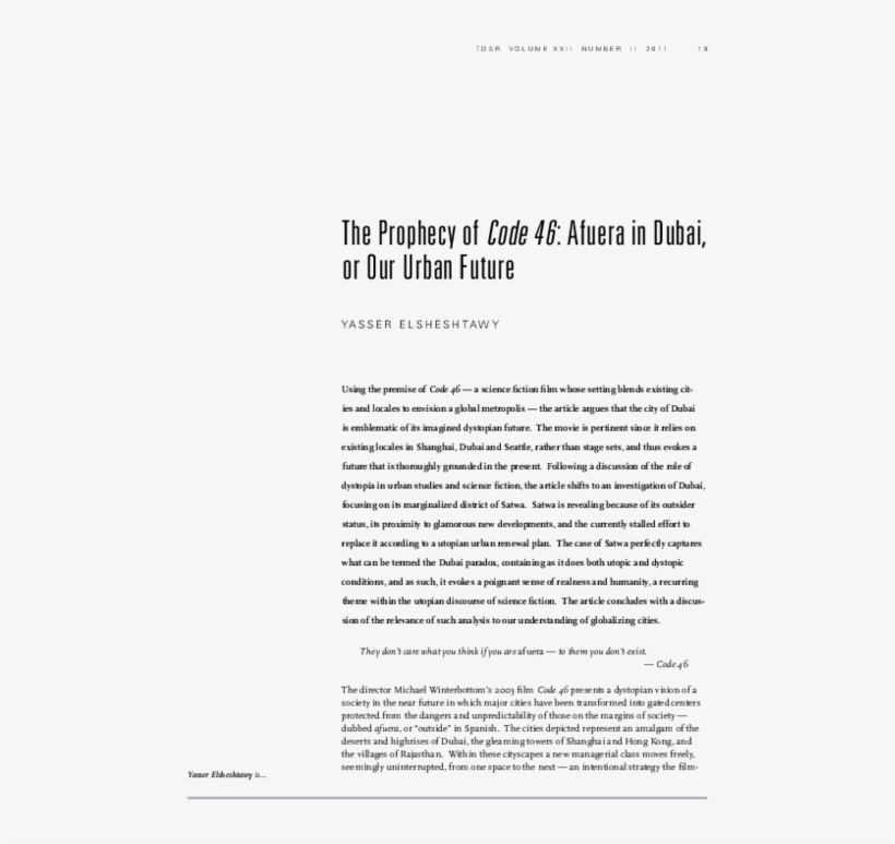 Pdf - Document, transparent png #9291750
