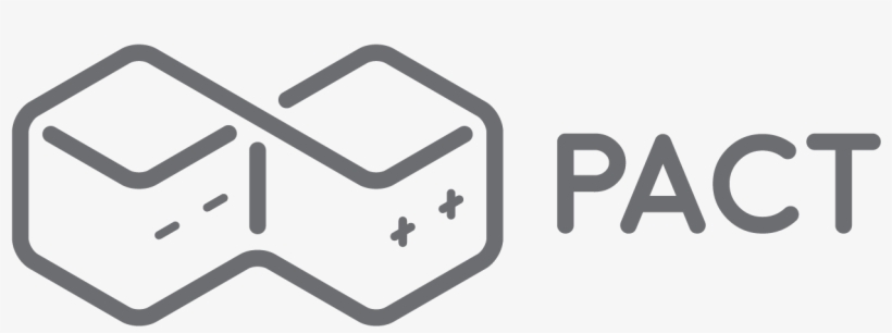 Things As Citizens - Gadget, transparent png #9291758