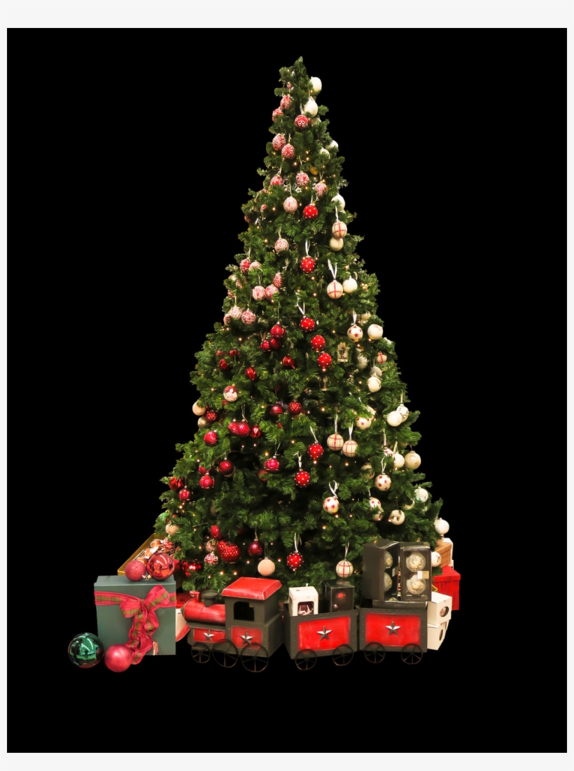 2 - Greetings For Christmas Season, transparent png #9291813