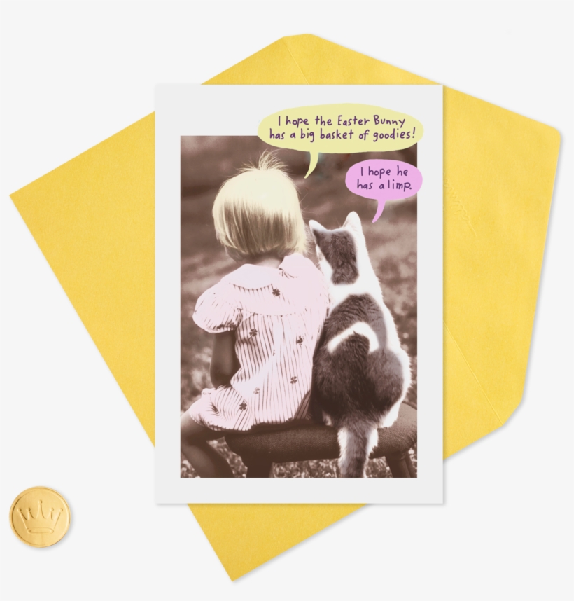 Paper, transparent png #9292049