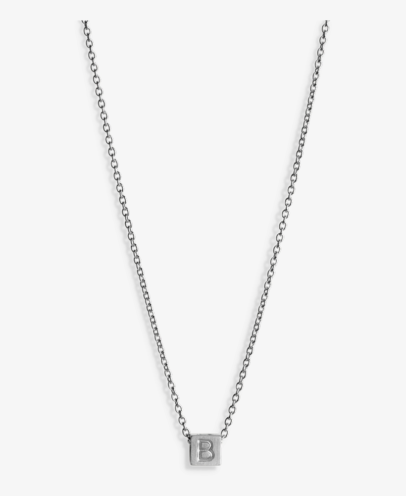 Necklace, transparent png #9292135