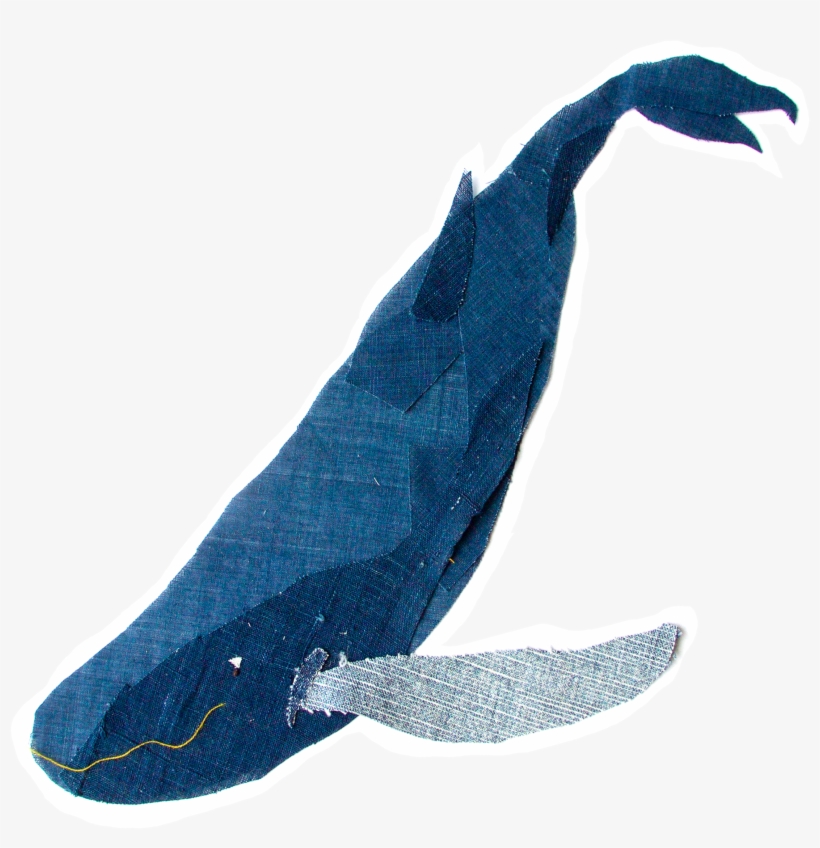 Humpback Whale, transparent png #9292179