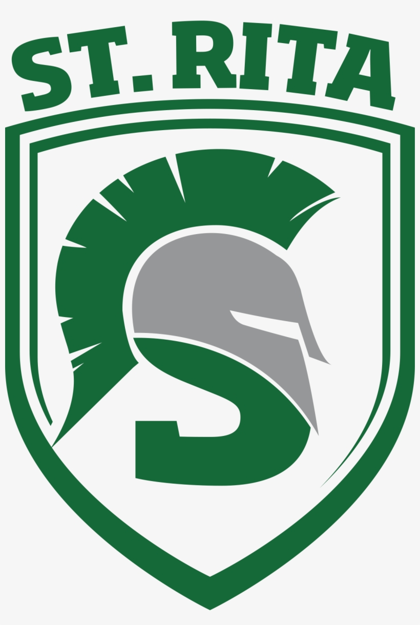 Pauseenlarge - Black Spartan Helmet, transparent png #9292186