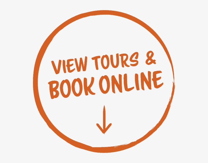 Humpback Whale Tours - Ad Villaviciosa De Odon, transparent png #9292228