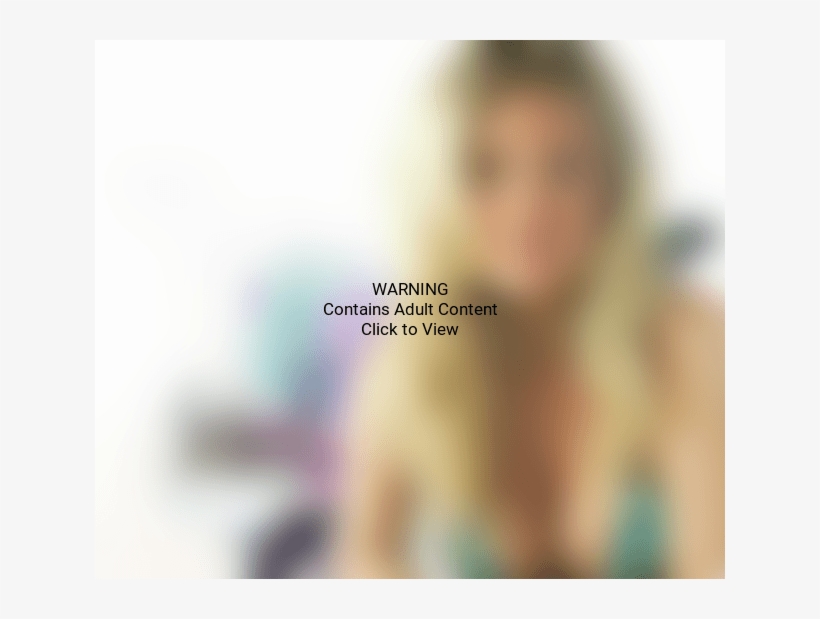 Kate Upton Bikini Photos - Human Action, transparent png #9292241