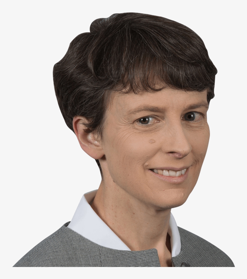 Kate Hackett - Lace Wig, transparent png #9292300