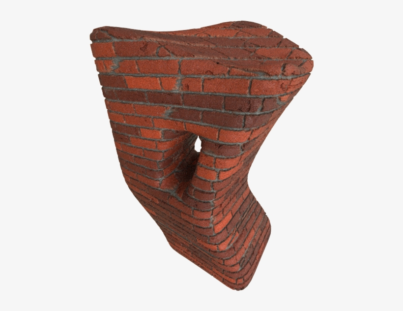 0 - Cushion, transparent png #9292306