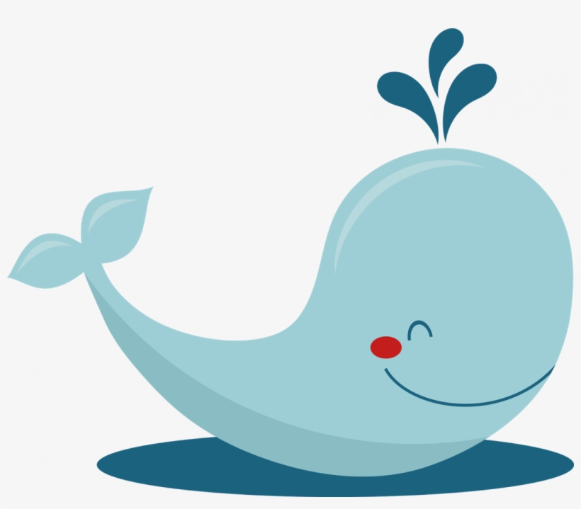 Blue whale isolated sketch for sea animal design 12683745 Vector Art at  Vecteezy