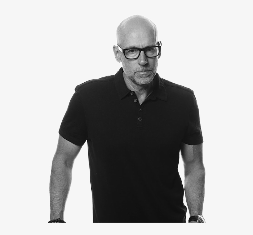 Nrf 2019 Retail's Big Show & Expo - Gentleman, transparent png #9292440