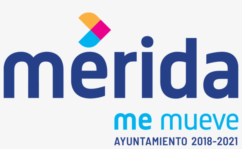 Toda La Información Será Sujeta A Revisión Y Deberás - Logo Ayuntamiento De Merida, transparent png #9292447
