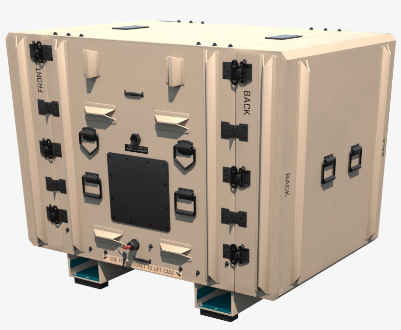 R1 - Electronics, transparent png #9292449
