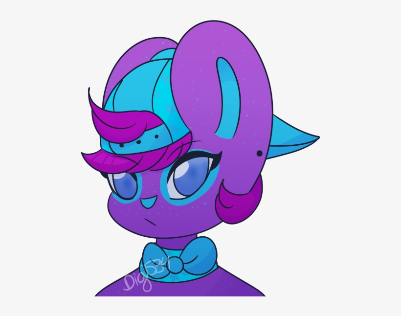 Https - //i - Imgur - Com/ukdc9go - Cartoon, transparent png #9292668