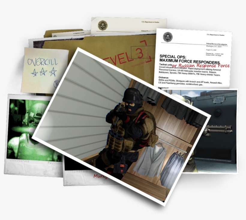 Photograph Album, transparent png #9292835