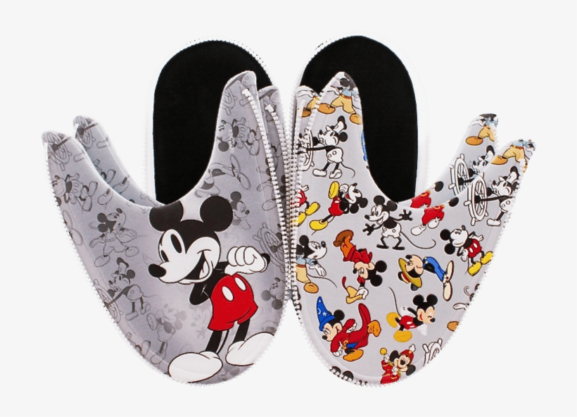 Thumper Mix-match Zlipperz Set - Chair, transparent png #9292861