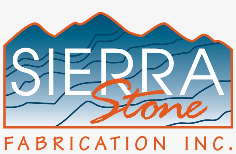 Sierra Stone Fabricator Spotlight By Park Industries - Flat Rivet, transparent png #9292950