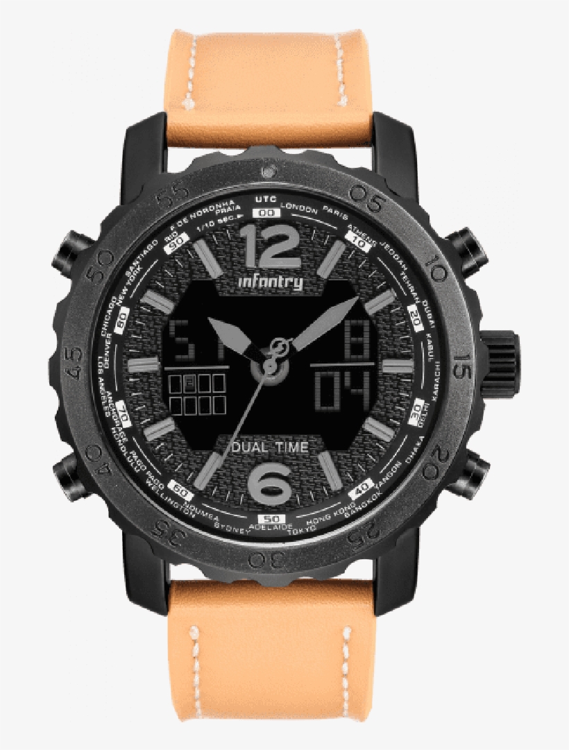 Dark Knight - Watch, transparent png #9293044