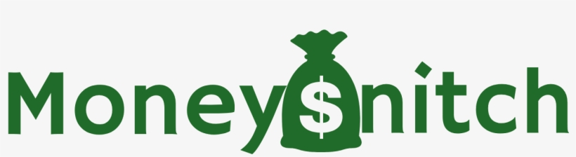 Image - Sign, transparent png #9293168