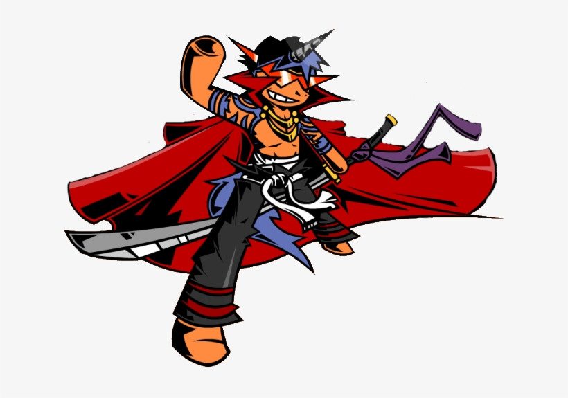 Image - Cartoon, transparent png #9293348