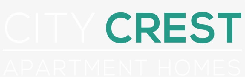 San Antonio Property Logo - Sign, transparent png #9293400