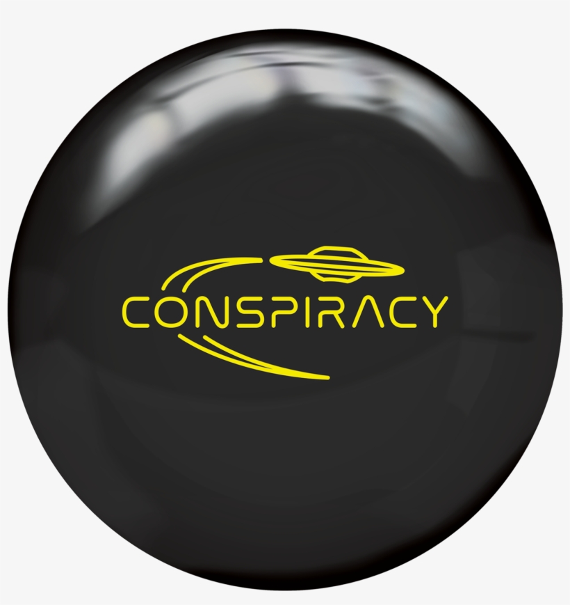 Image Is Not Available, transparent png #9293481