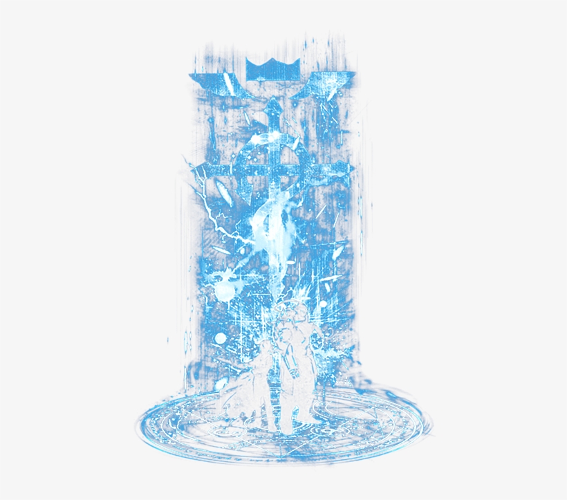 Bleed Area May Not Be Visible - Drawing, transparent png #9293581