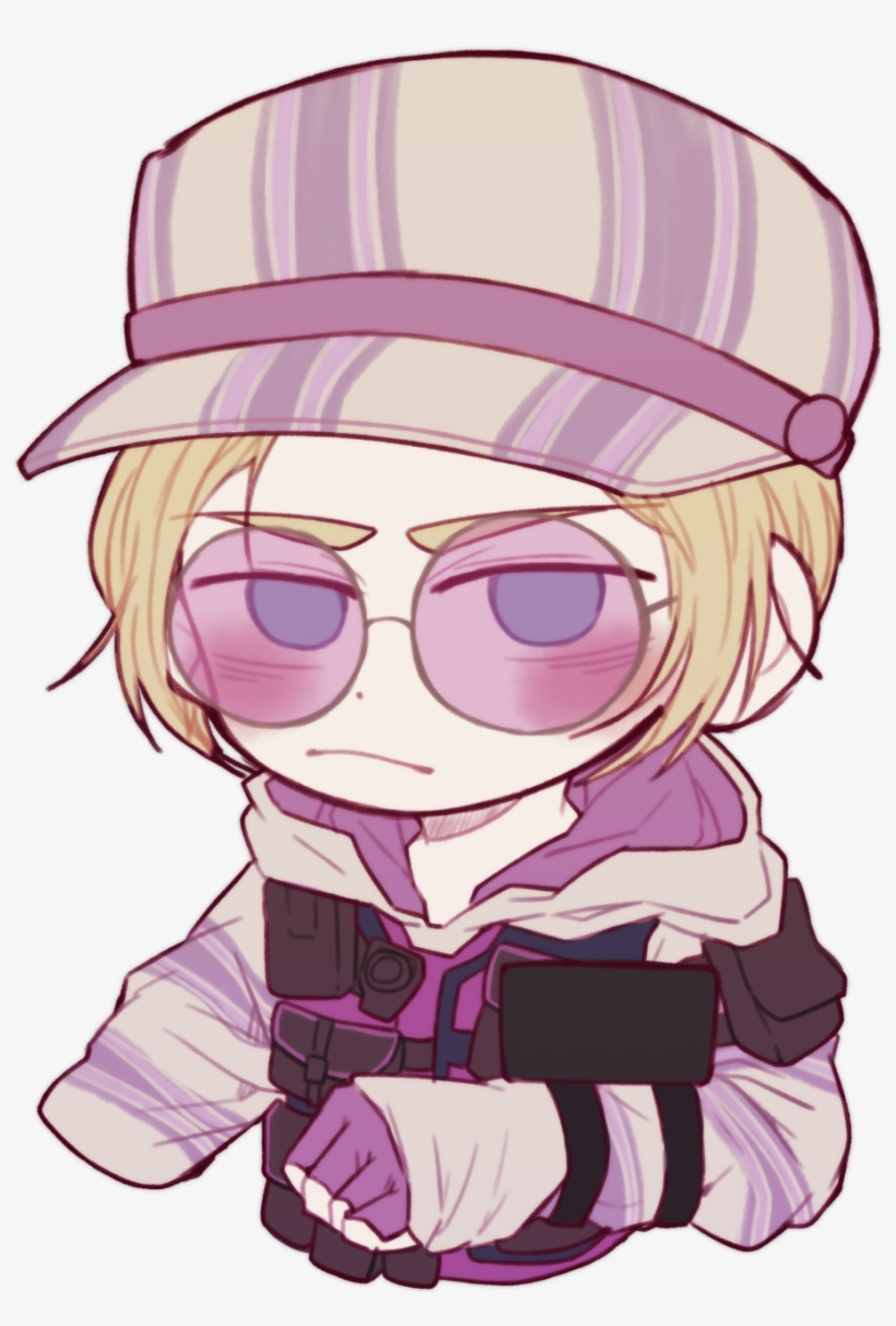 Use This Video 앆뀨 - Cartoon, transparent png #9293611