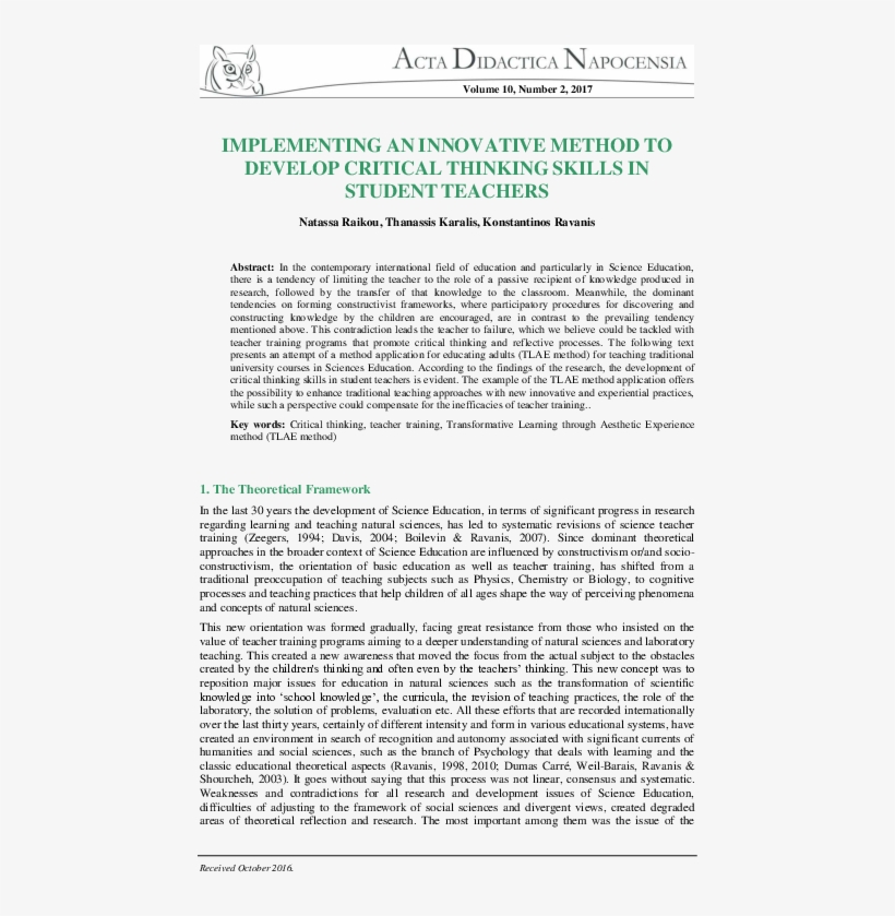 Pdf - (page 15), transparent png #9293613