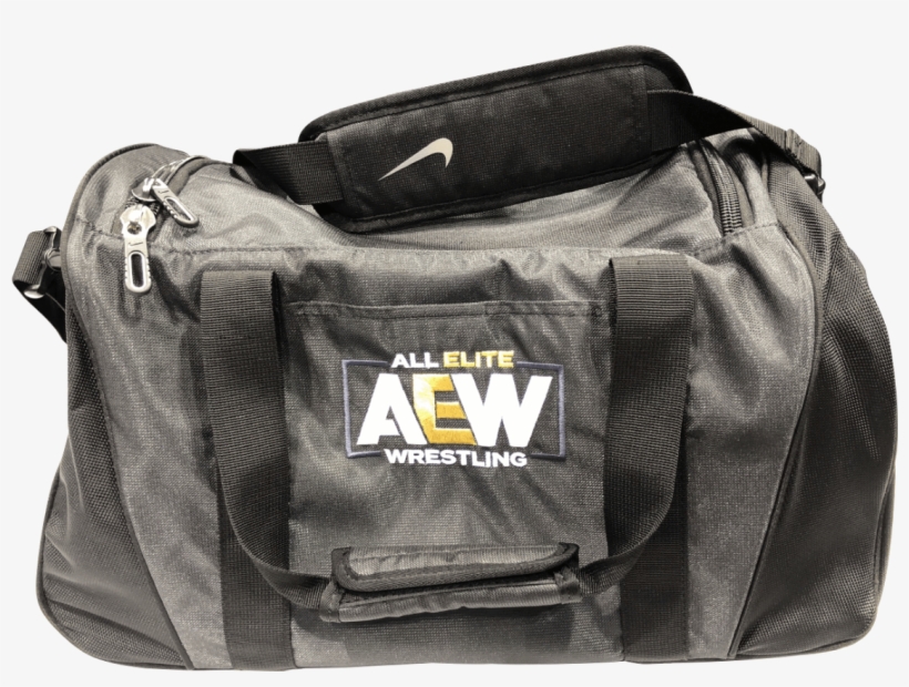 Messenger Bag, transparent png #9293658