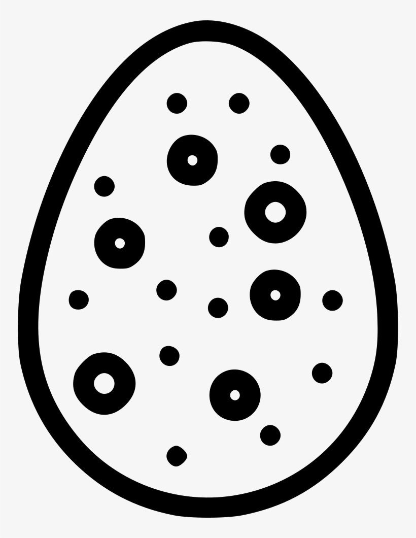 Png File Svg - Circle, transparent png #9293665