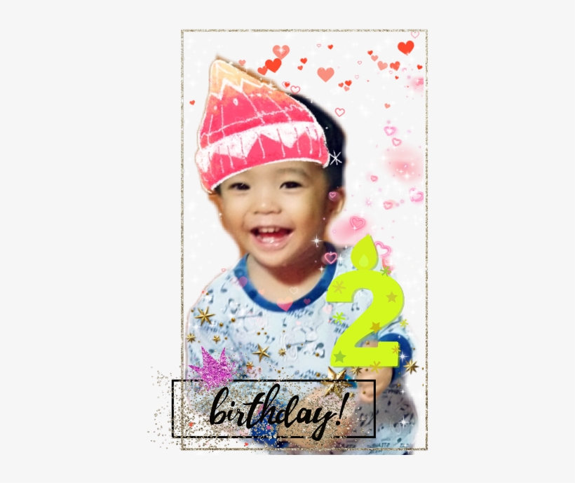 Toddler, transparent png #9293696