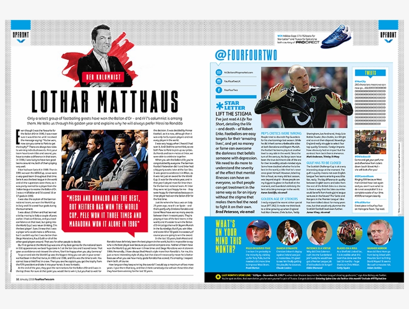 7 Dec - Flyer, transparent png #9293929