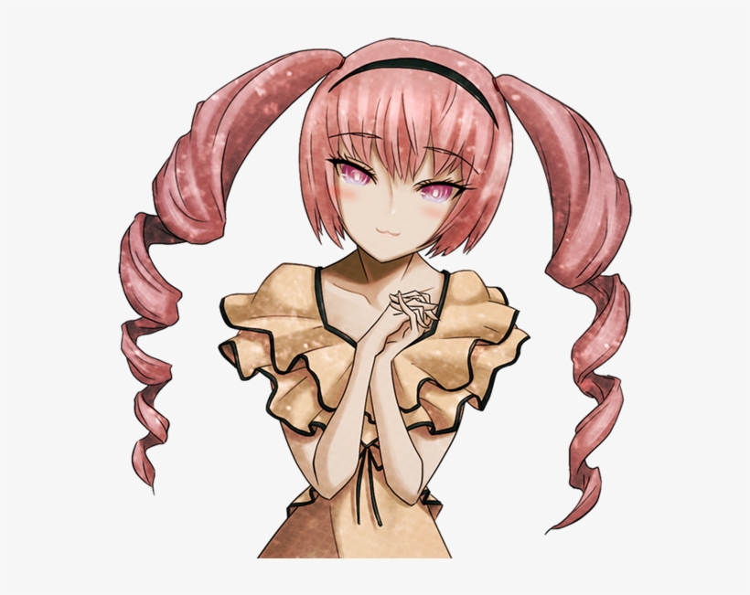 View Samegoogleiqdbsaucenao Faris Lewd , - Cartoon, transparent png #9293933