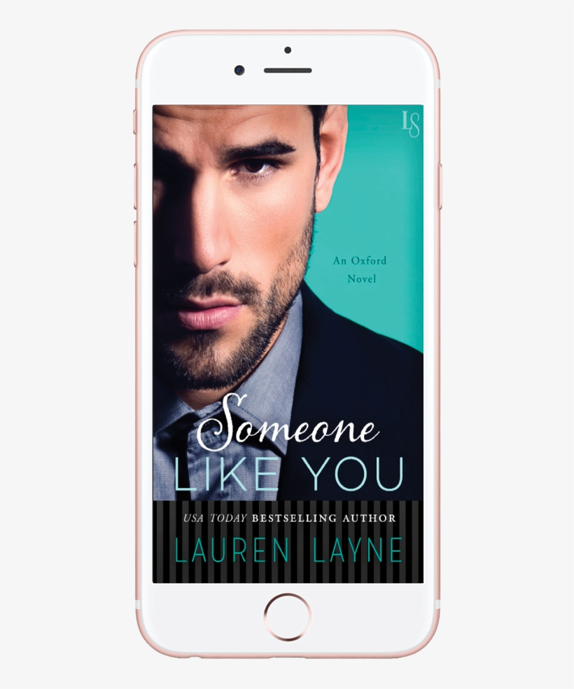 Iphone Cover Someonelikeyou - Stages Of An Early Beard, transparent png #9293956