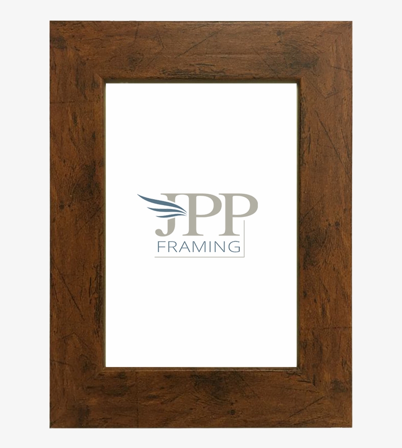 Richmond Rustic - Plywood, transparent png #9293960