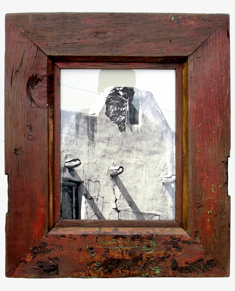 Wall, transparent png #9293994