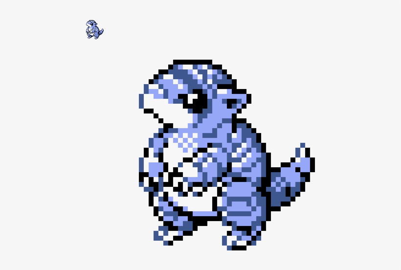 560 X 560 14 - Pokemon Sandshrew Alola Sprite, transparent png #9294000